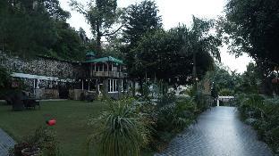 dehradun