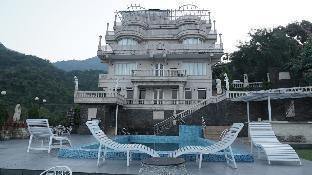dehradun