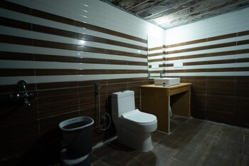 desert overnight camp and resort jaisalmer