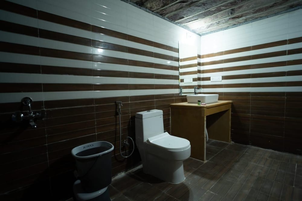 desert overnight camp and resort jaisalmer