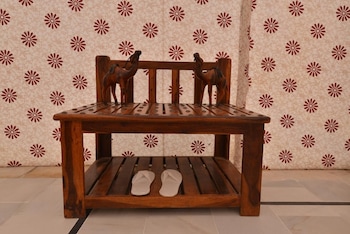 desert overnight camp and resort jaisalmer