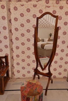 desert overnight camp and resort jaisalmer