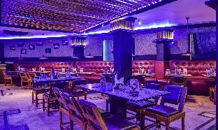 itsy hotels the villa retreat