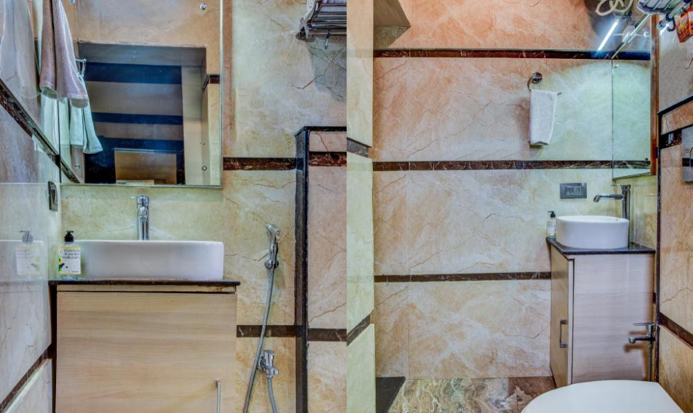 itsy hotels the villa retreat