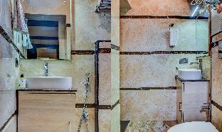 itsy hotels the villa retreat