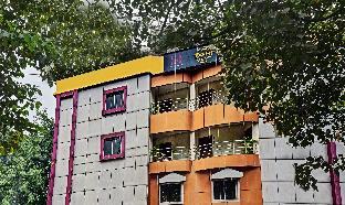 itsy hotels the villa retreat