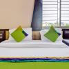 itsy hotels the villa retreat