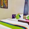 itsy hotels the villa retreat