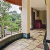 itsy hotels the villa retreat