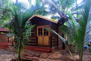 malvan
