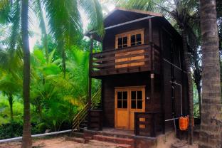malvan