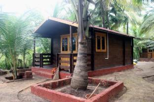 malvan