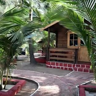 malvan