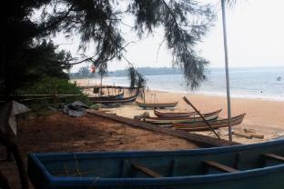 malvan