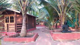 malvan