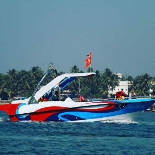 malvan