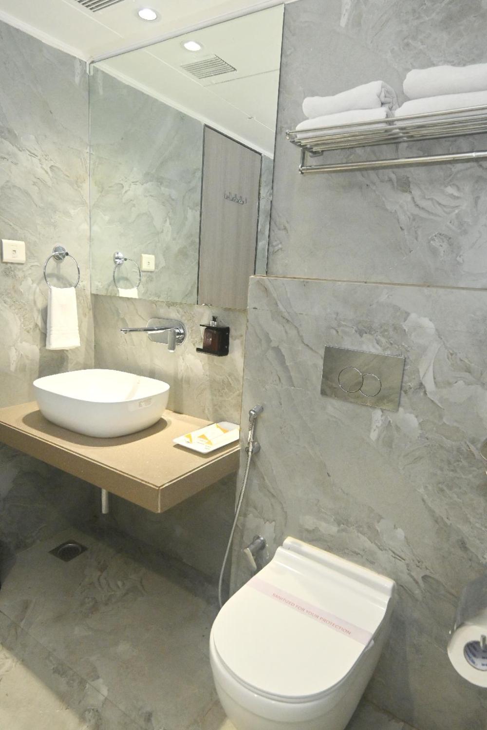 hotel simran heritage