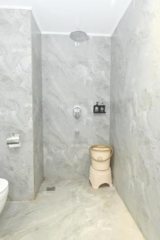 hotel simran heritage