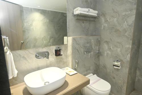 hotel simran heritage