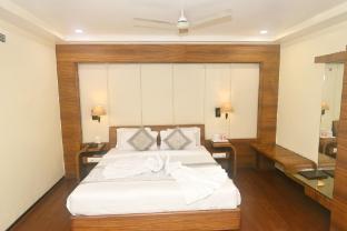 hotel simran heritage