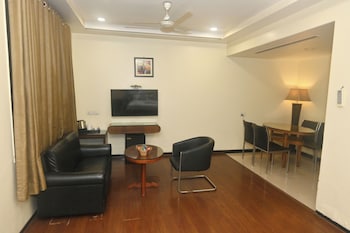 hotel simran heritage