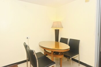 hotel simran heritage