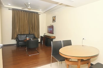 hotel simran heritage