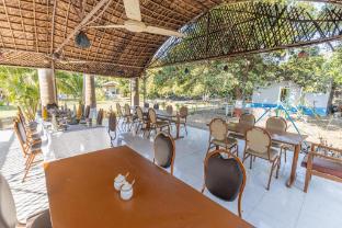 gir county home stay