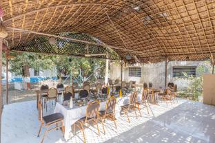 gir county home stay