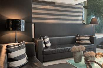 Hotel Actual,Eixample>>Barcelona,3 star