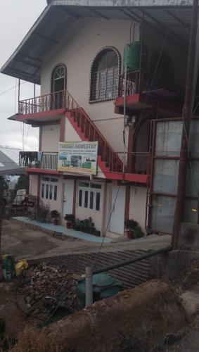 darjeeling