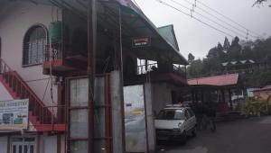 darjeeling