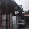 darjeeling