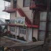 darjeeling