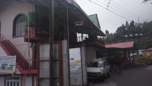 darjeeling