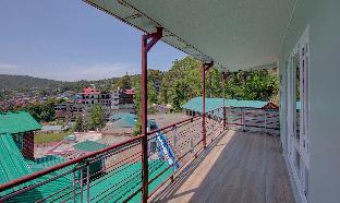 dalhousie