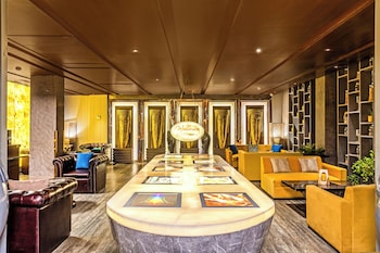 sterling palm bliss wellness resort rishikesh