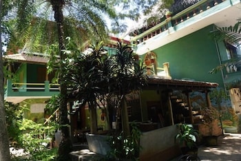 vanur