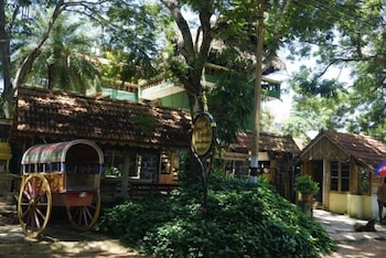 vanur