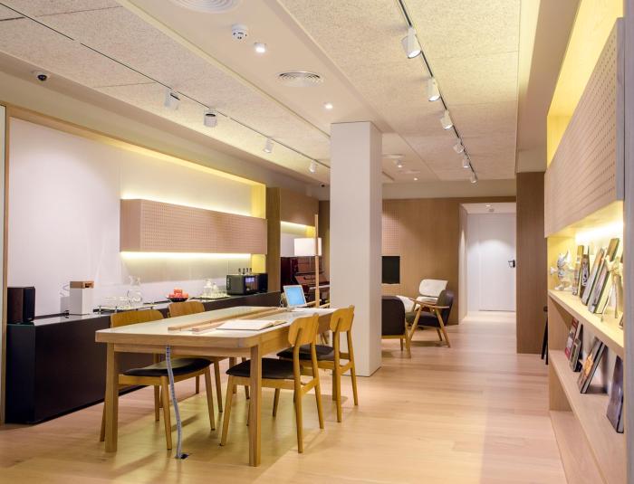 aparthotel silver
