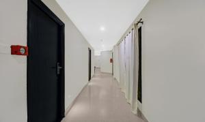 treebo trend hotel coral