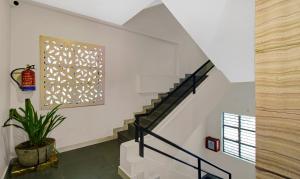 treebo trend hotel coral