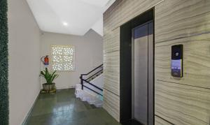 treebo trend hotel coral