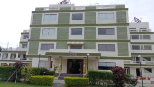 utsav hotel and resorts
