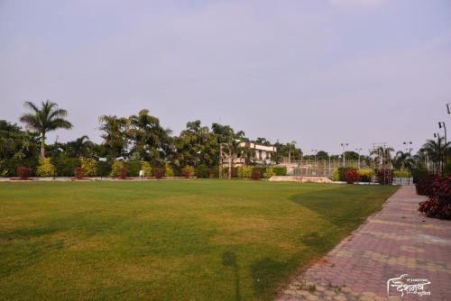 utsav hotel and resorts