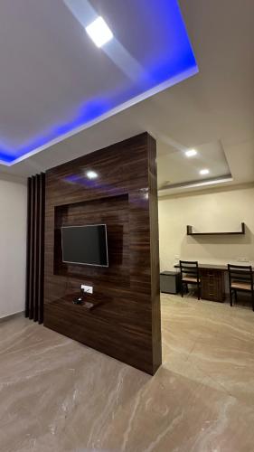 utsav hotel and resorts