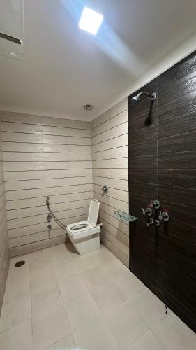 utsav hotel and resorts