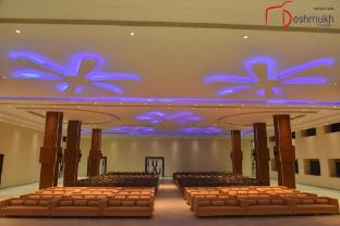 utsav hotel and resorts