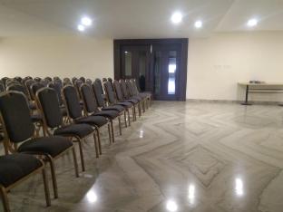 utsav hotel and resorts