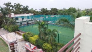 utsav hotel and resorts